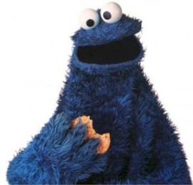 cookiemonstercookie-e1305079949348