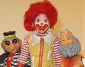 il_170x135.181720487