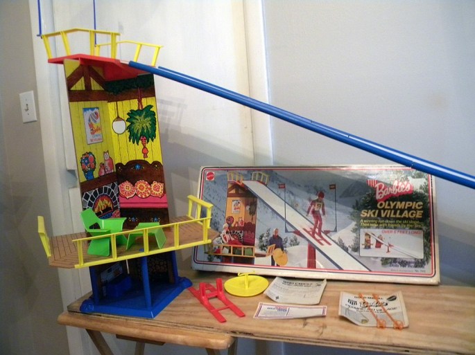 il_fullxfull.152601451