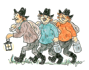 kasper_jesper_jonatan