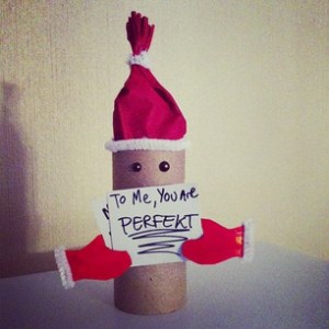 016b8d003b8c11e292c922000a1fb771_6