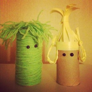 03485b42423211e29c1122000a9f1283_6