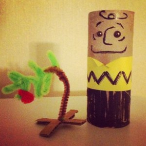 0eaba04a4a2811e29b2522000a9f13d5_6