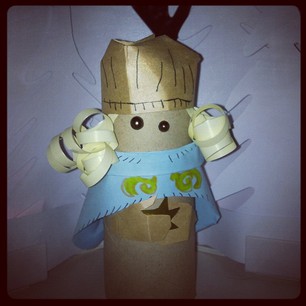 1054f03e3fb211e28ad722000a9f1498_6