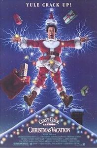 220px-NationalLampoonsChristmasVacationPoster