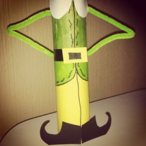 22f9d5ee494711e28e3c22000a1f9d44_6