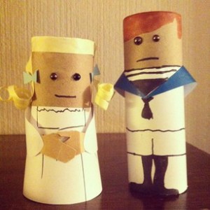 2343815c4ad811e2ae9922000a1f9b71_6