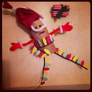 25fa973a3d7411e2b6c722000a9d0edd_6