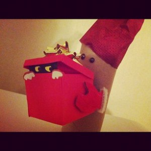 3bb98d4e3f0711e2bcd822000a9f129c_6