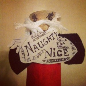 47eebc624c7511e29fa922000a1f8feb_6