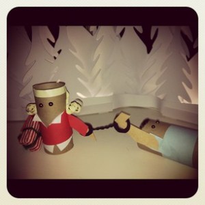 912347b8408111e28b9422000a1fbe38_6