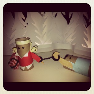 912347b8408111e28b9422000a1fbe38_6