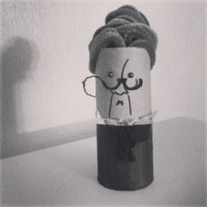 9829c3ec46db11e28ce622000a9f13a7_6