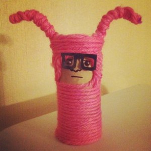 9c92dcc24ba711e2bb3522000a1fb076_6