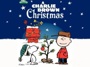 A-charlie-brown-Christmas-cover