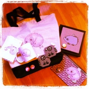 af89faae3b8f11e2965422000a9f18cc_6