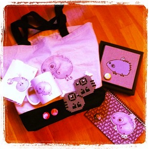 af89faae3b8f11e2965422000a9f18cc_6