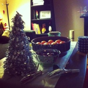 bba8bcca536e11e2935222000a1fb825_6