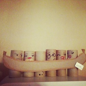 f61d235e462711e2b55122000a1f9be7_6