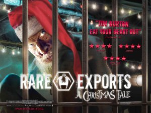 rare_exports_poster02
