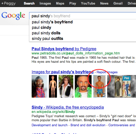 Skjermbilde 2013-03-27 kl. 16.02.38
