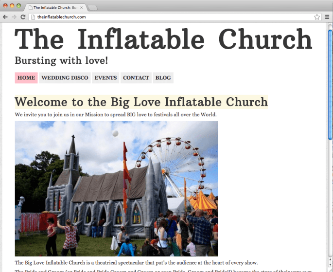 Skjermbilde 2013-03-27 kl. 16.16.07