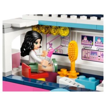 744-2381_PI_TPS2031049