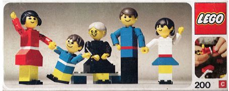 ff45b2155f8cbbb24ba5d3ef4360f0fd_455x181