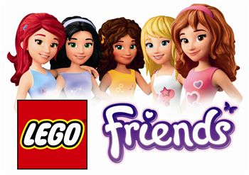 lego-friends