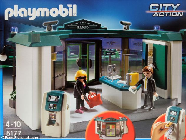 article-2276581-1778625E000005DC-729_632x476