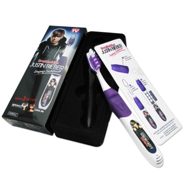 Holiday-Gift-Guide-Justin-Bieber-Toothbrush