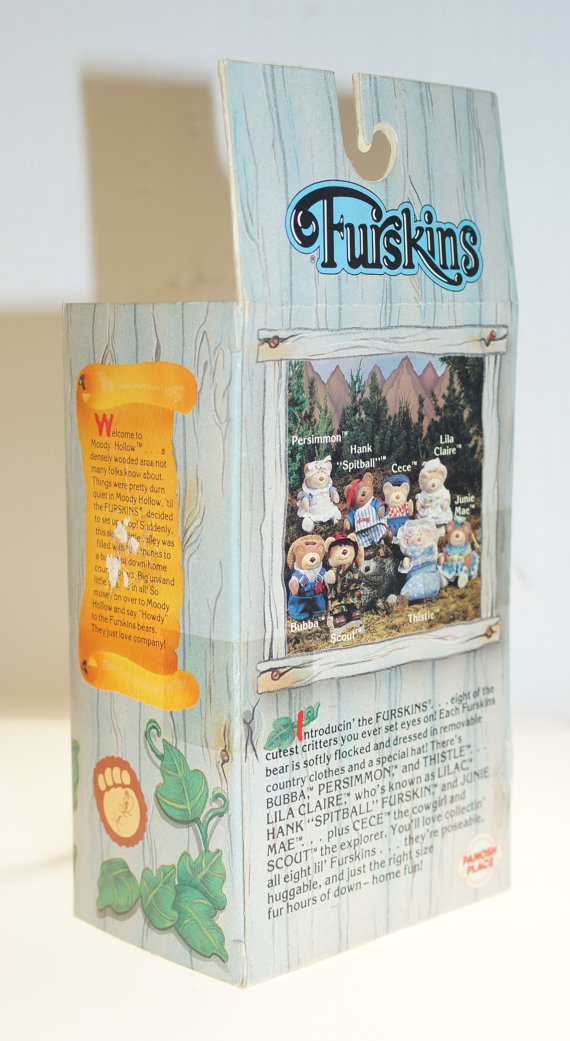 il_570xN.548631902_4kn1