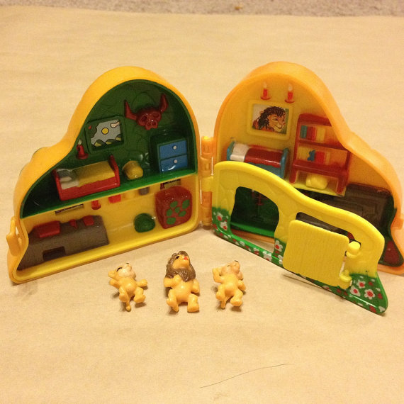 il_570xN.650519738_o30a