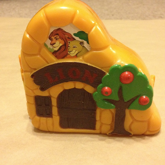 il_570xN.650633717_75uy