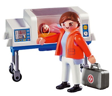 playmobil-hospital-doctor-with-incubator_4f55bbccbbc11
