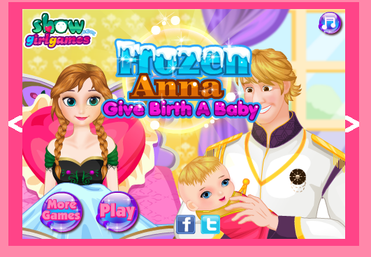 Skjermbilde 2015-01-15 kl. 13.32.49