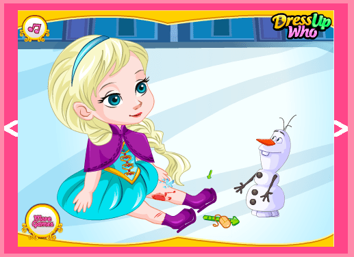 Skjermbilde 2015-01-15 kl. 13.47.36