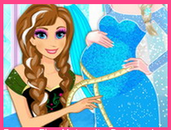 Skjermbilde 2015-01-15 kl. 13.54.47