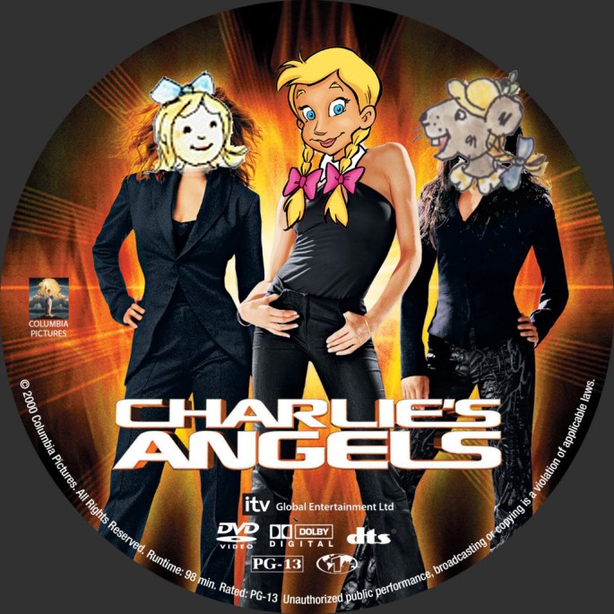 Charlies_Angels_2000_R1_CUSTOM-label