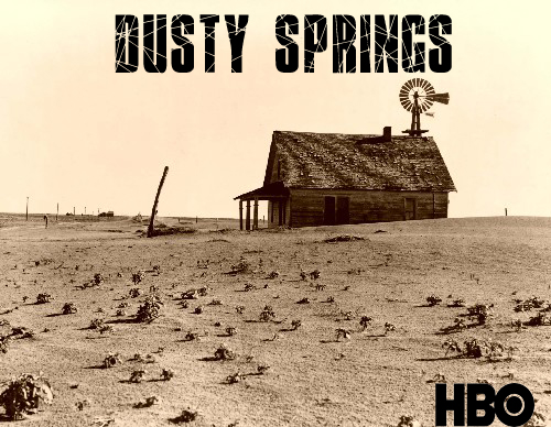 DustbowlFarmNrDalhartTexas1938