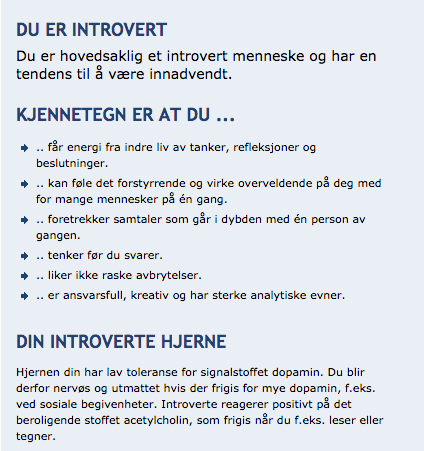 Skjermbilde 2015-02-07 kl. 22.03.02