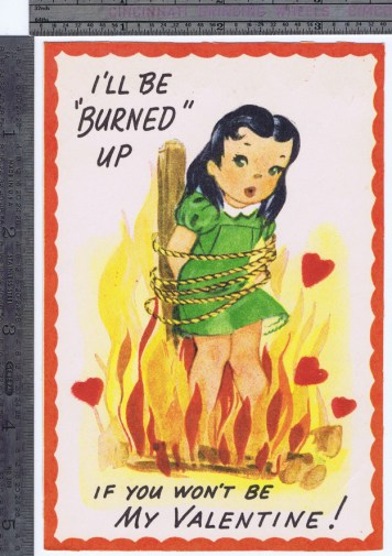 the-33-worst-things-that-could-happen-on-valentines-day19