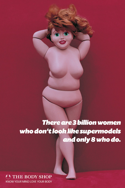 The-Body-Shop-anti-barbie-ad