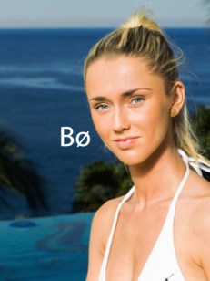 gstyqhvx0iipe2ppm5lz