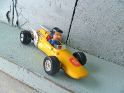 il_570xN.373917852_n7rb