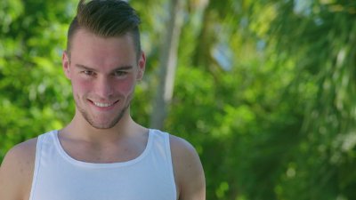 Kevin%20Kvamvold%20-%20Paradise_l_01_045bb35d