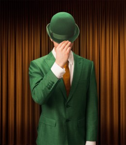 Mr+Green+Portraitbild2