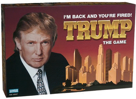trumpnewbox