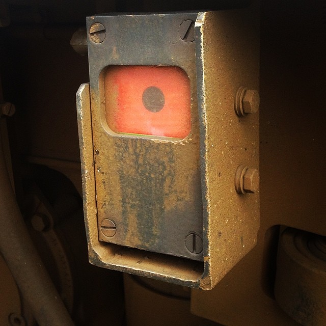 10356145_10154144003450713_5142666056354442226_n