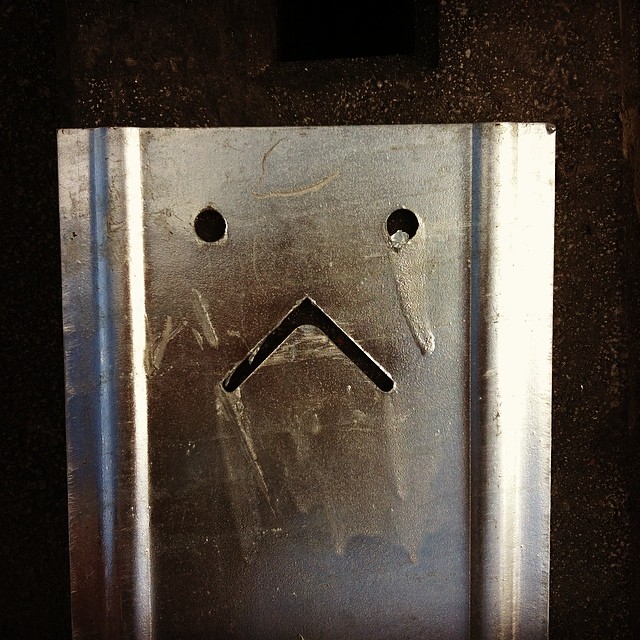 10409692_10154181276930713_2409400782938954685_n